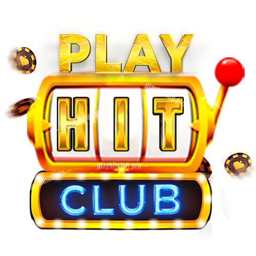 playhitclub.pro